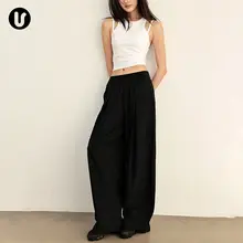 軽量スポーツパンツ【レディース・春夏・フィット・ランニング・速乾・ヨガウェア】（セットアップ対応）