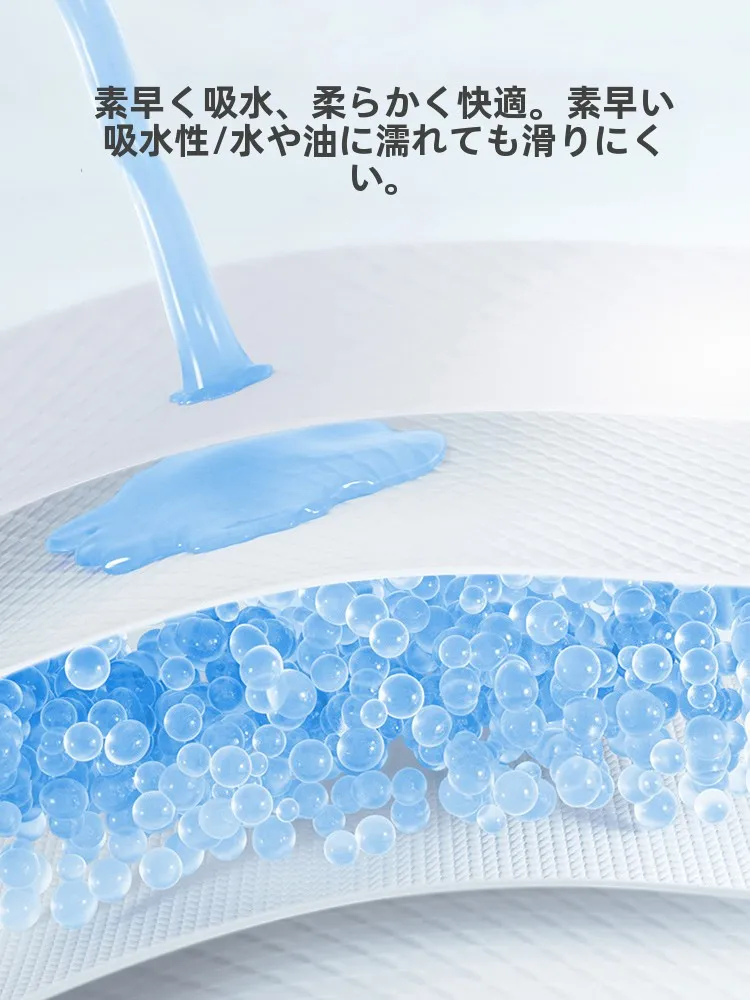 お風呂の水垢がウルトラハードになる原因は？その予防に最適なアイテムとは？
