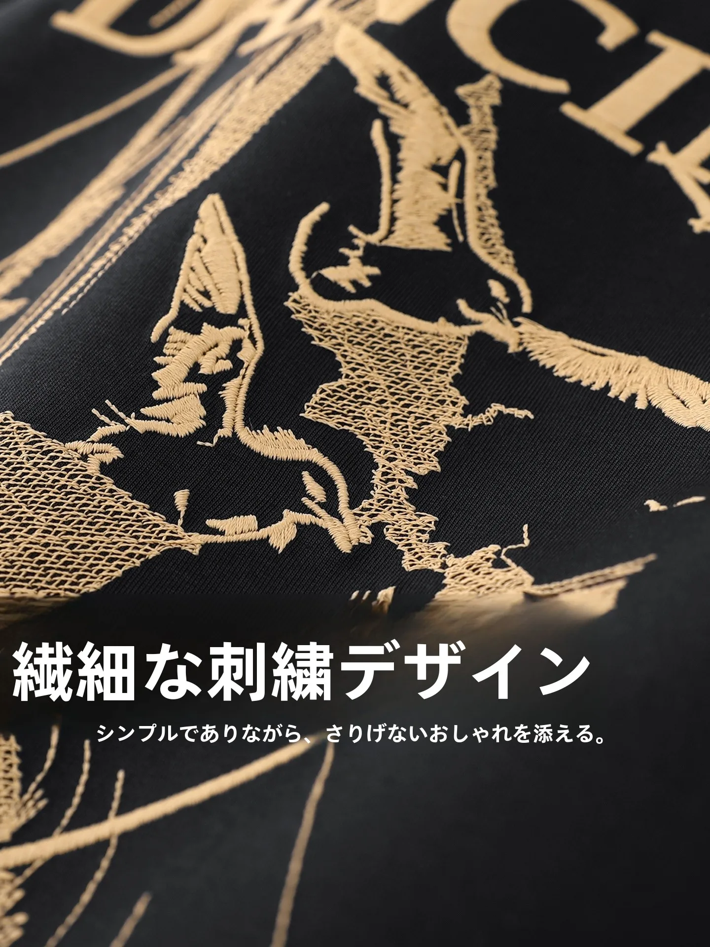 ダンヒルTシャツは本当に価格が高すぎる？実際の使い勝手と選び方を徹底解説