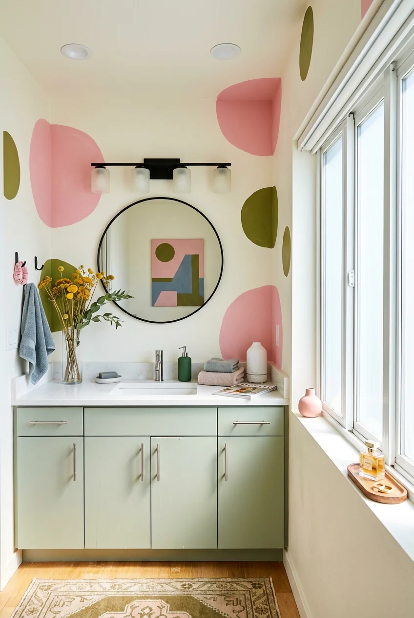 インテリア買い物リストを作成するには？人気家具ブランドと実用アイテムの選び方を徹底解説