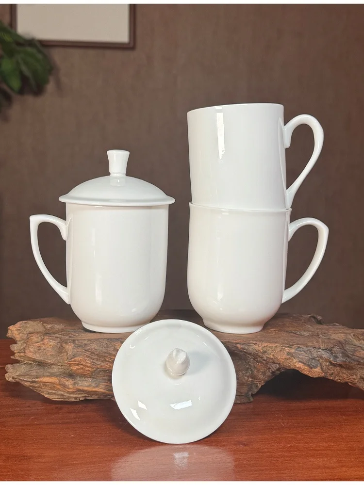 一人暮らし新生活をだけで揃えたら総額いくら？完全ガイド