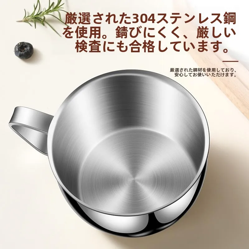 タンブラーのサイズ選びで迷う？400mlから1Lまで、本当に必要なサイズはどれ？