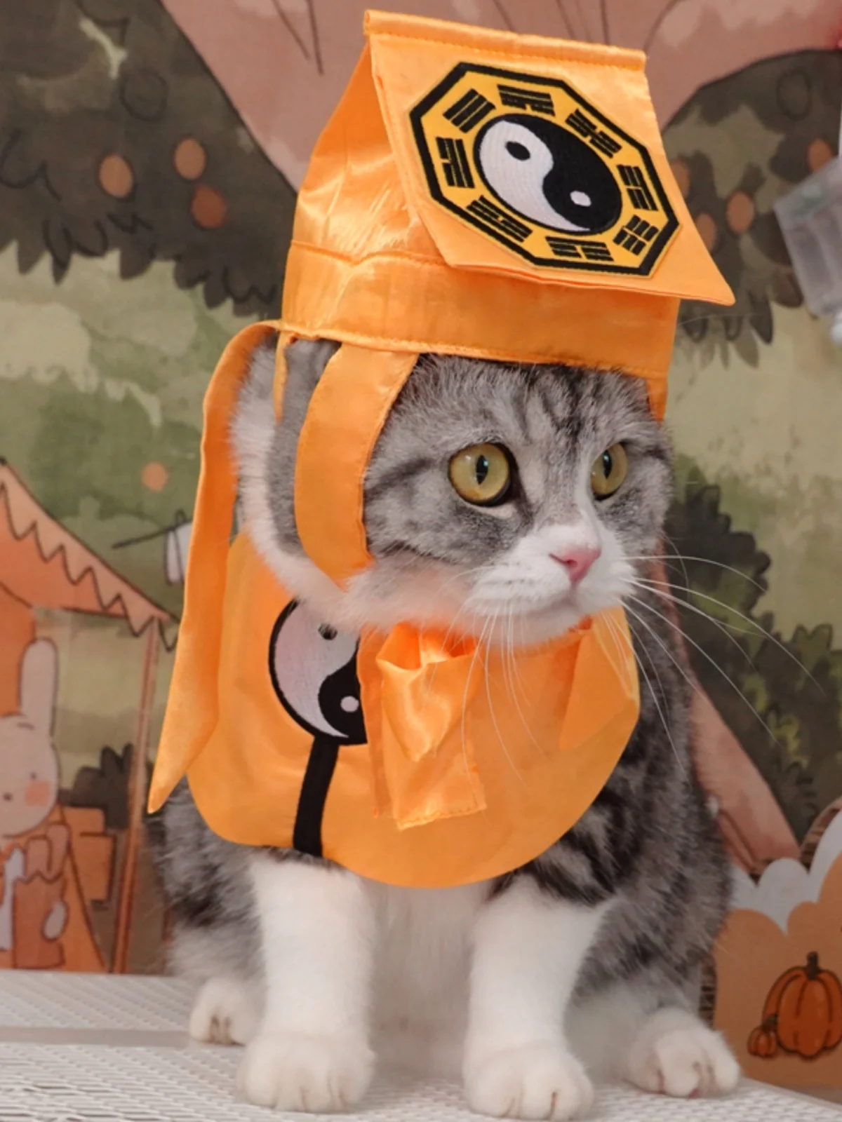 2026ハロウィンに猫の耳コスチュームを買うべきか？リアルな使い方とコストパフォーマンスを解説