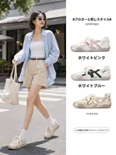 通気性に優れたレディースカジュアルサンダル【デザインレース・夏用・軽量】