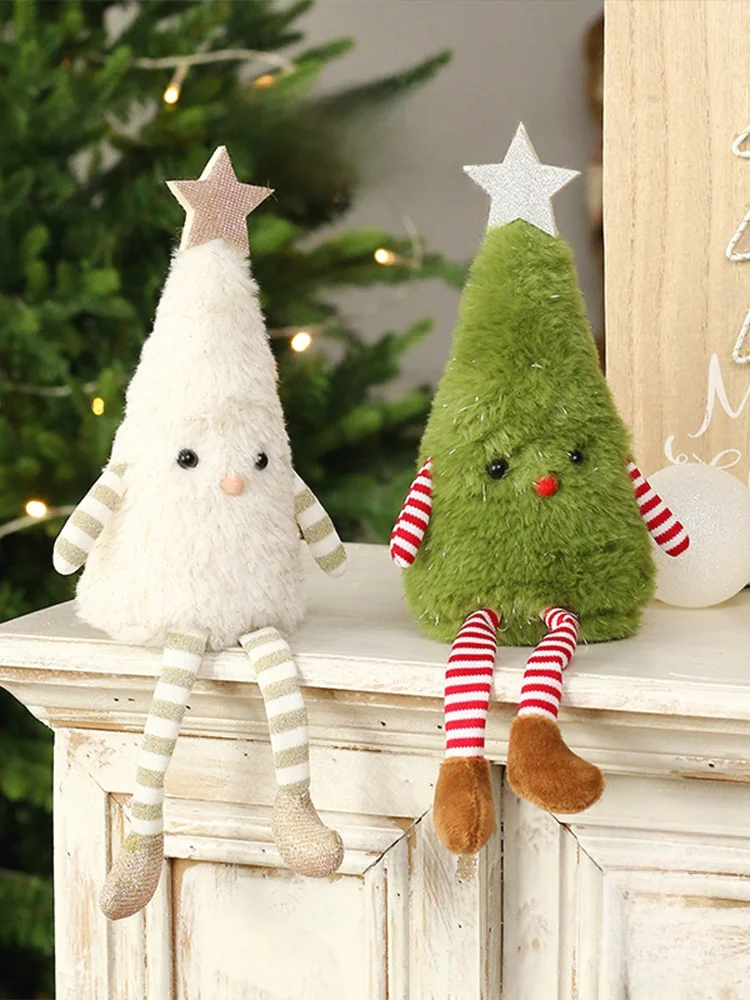 クリスマスに3歳の女の子にあげるプレゼントは、どんなぬいぐるみがおすすめ？