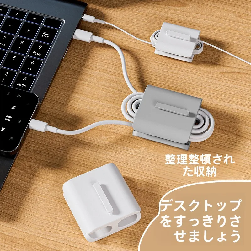 おうち時間を豊かにするおすすめアイテム｜実用性とデザインを徹底比較