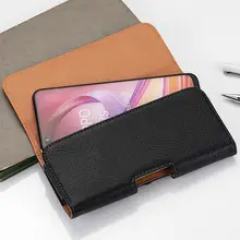 スマートフォンケース【Xiaomi対応・軽量・耐衝撃】（セットアップ対応）