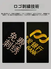 夏用短袖シェフユニフォーム【厨房用・通気性・男性用】
