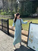 春夏用のファッショナブルな小柄女性用トップスとスカート【洗練されたデザイン・通勤スタイル】（セットアップ対応）