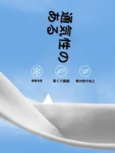 UVカット運動用アームカバー【アイスシルク・夏用・女性用】