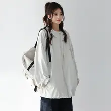 UPF50+UVカット女性用ひんやり感のある薄手カーディガン【夏用・アイスシルク・軽量】