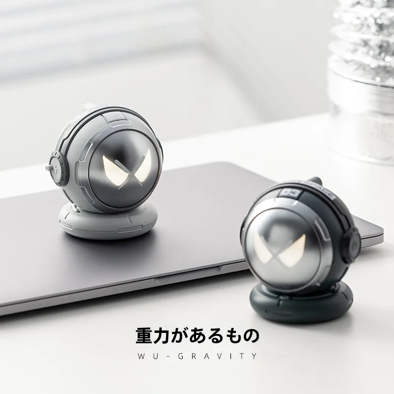 Bluetoothスピーカー太陽人：テレビに最適なミニスピーカーの実用性と性能解析