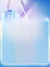 単独使用可能なテニス練習器【カーボン製・リターン機能付き・初心者向け】