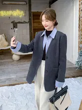 デザイン衿付き毛混ダウンコート【冬用・極上の柔らかさ・90%白鹅绒】