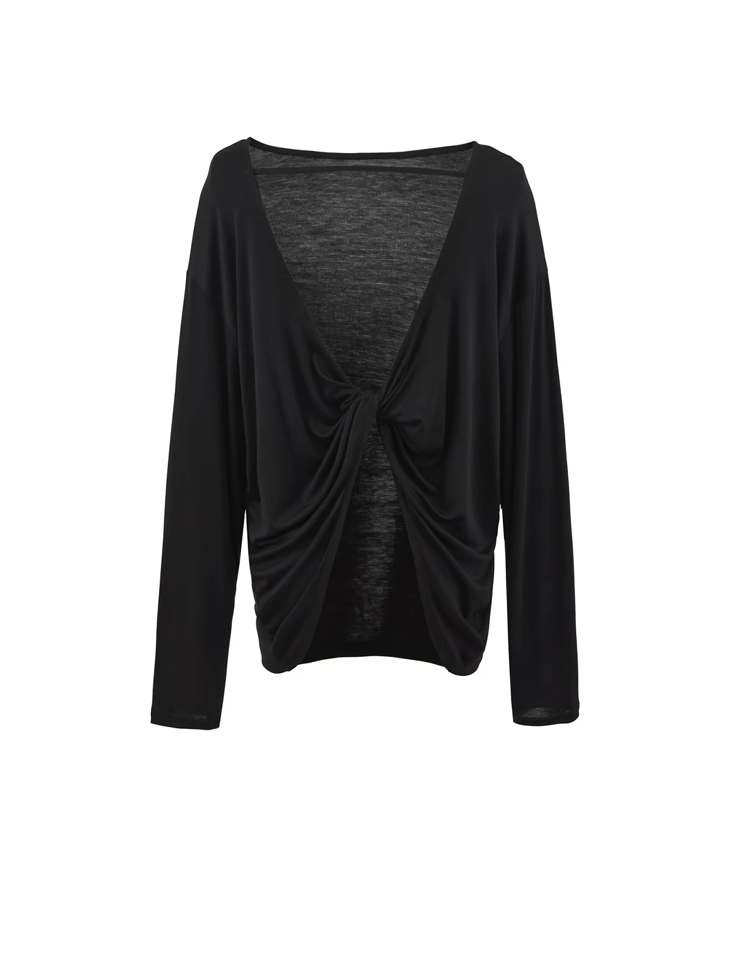 バックプリントTシャツはどんなものにしよう？後ろ姿に映えるデザインと日焼け対策のバランスを解説