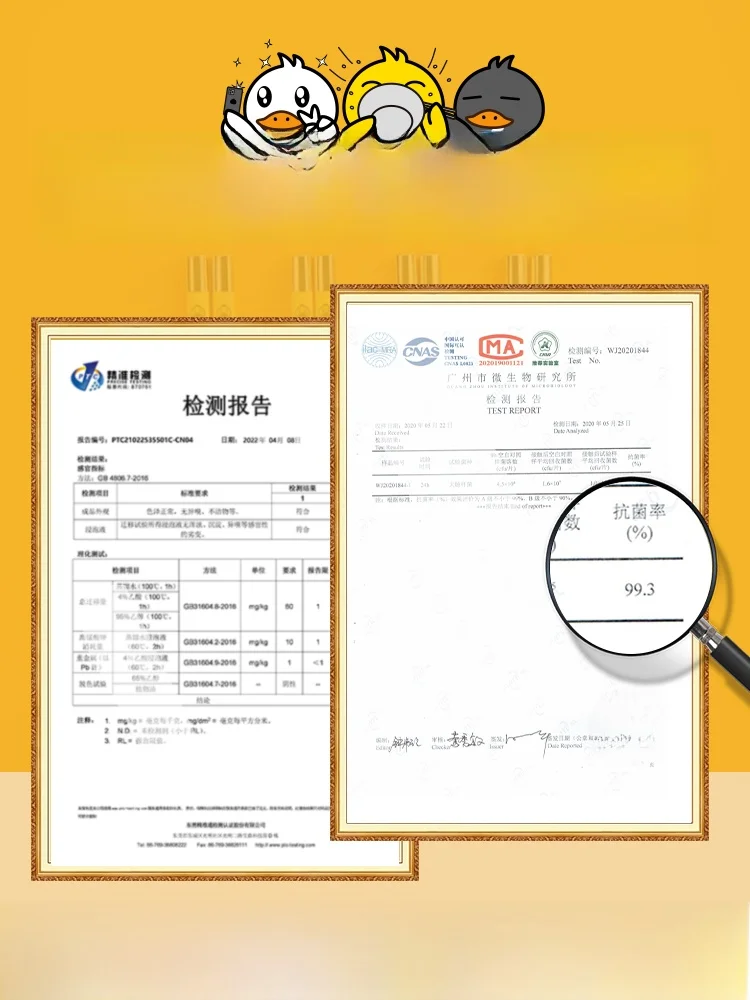 持ちやすい箸：高品質食品級合金製子供用箸の実用性と選び方