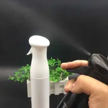 高圧ミスト噴霧器【化粧水・保湿・消毒対応】