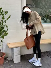 黒色 ヨガパンツ【フィットネス・ハイウエスト・美尻効果】