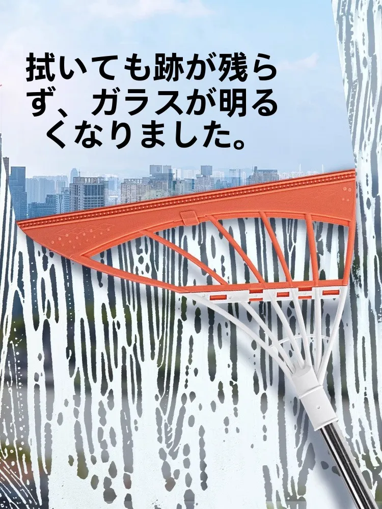 超小型掃除機を選ぶべきタイミングは？実は「掃除のストレス」を解消するための1つの鍵