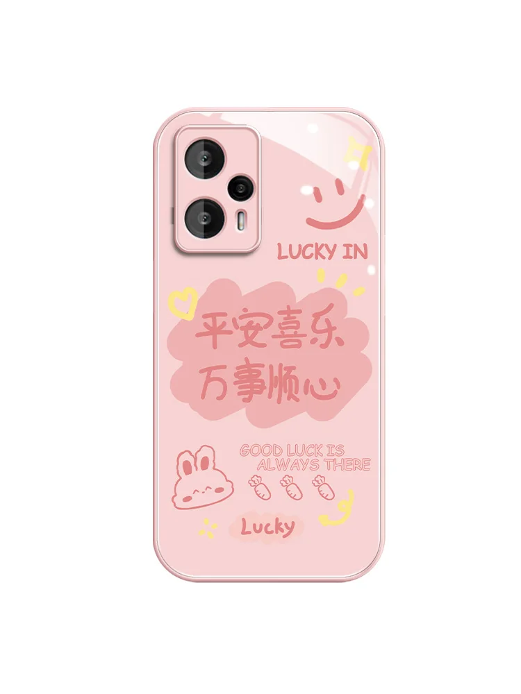 7インチ スマホは本当に必要？その選び方と、最適な保護ケースとは？