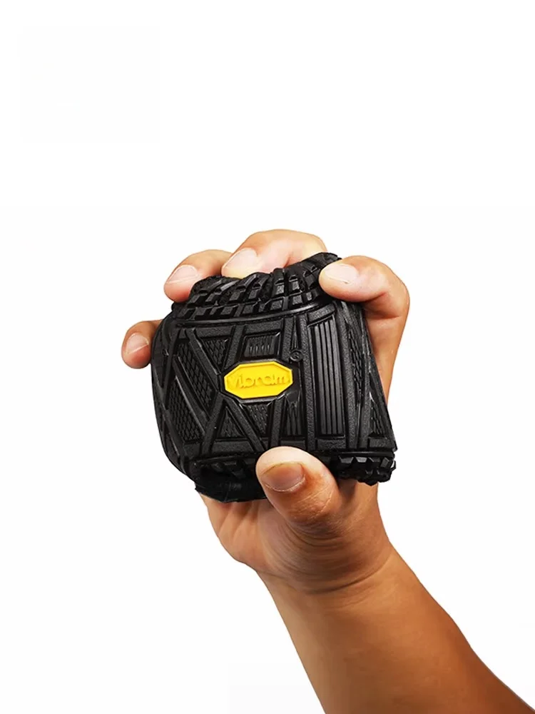 Vibram Furoshiki キッズ ラップシューズ：20時間歩いても疲れない軽量通気設計の実用性解析