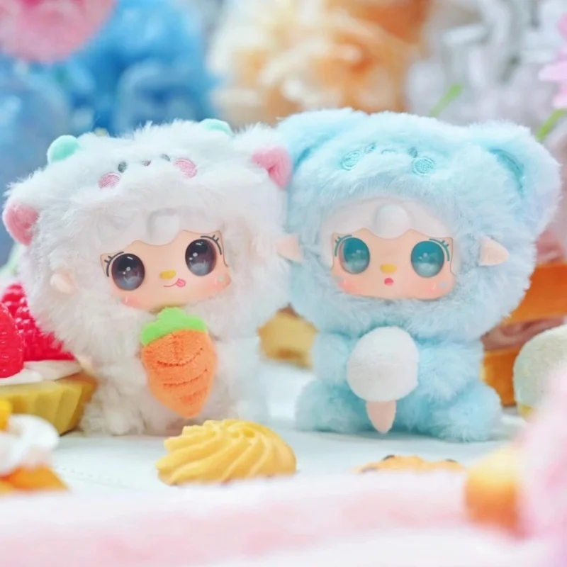 ぬいぐるみ ふわふわ おすすめ3選：なぜ今、ふわふわが心を癒すのか？