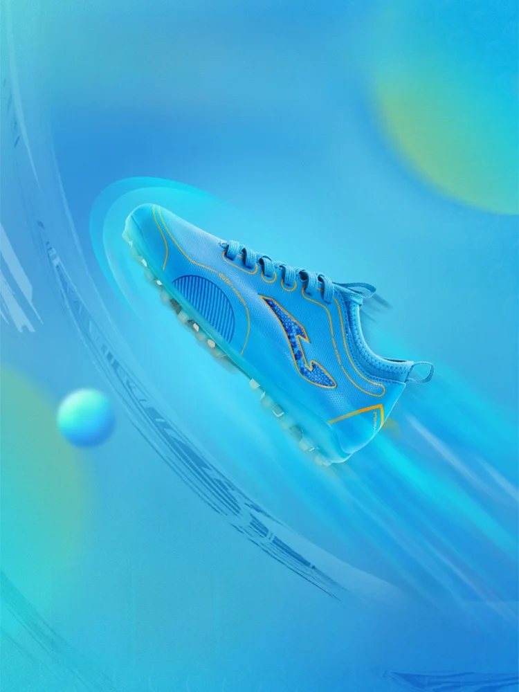 400m スパイク とは何か：Joma LUMINAR サッカーシューズの実際の性能と使用シーン