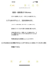 優雅なデザイン！フレンチスタイルのアンクル丈ドレス【エレガント・フラウンススカート・ハイピッチ】