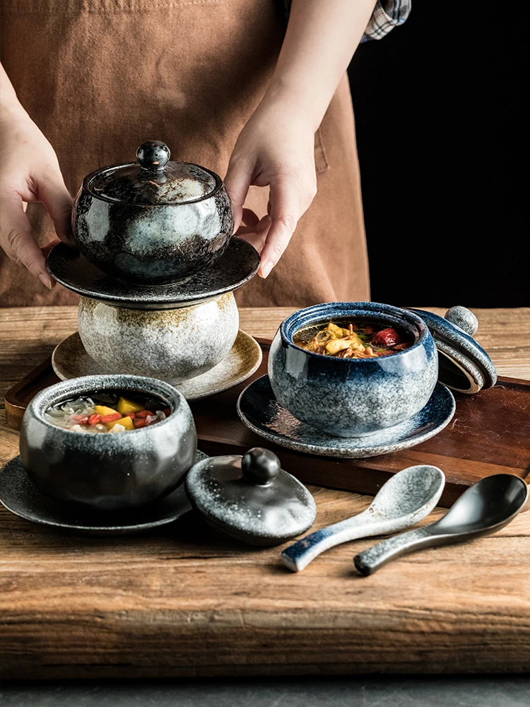 炊飯器5合が安いのは本当？実は「和風炊き」が今、暮らしに寄り添う理由
