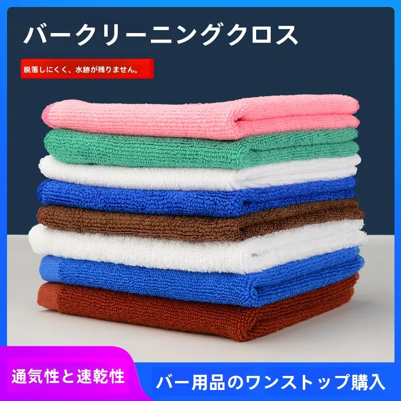 インテリアグッズ比較レビュー｜失敗しない選び方の完全ガイド