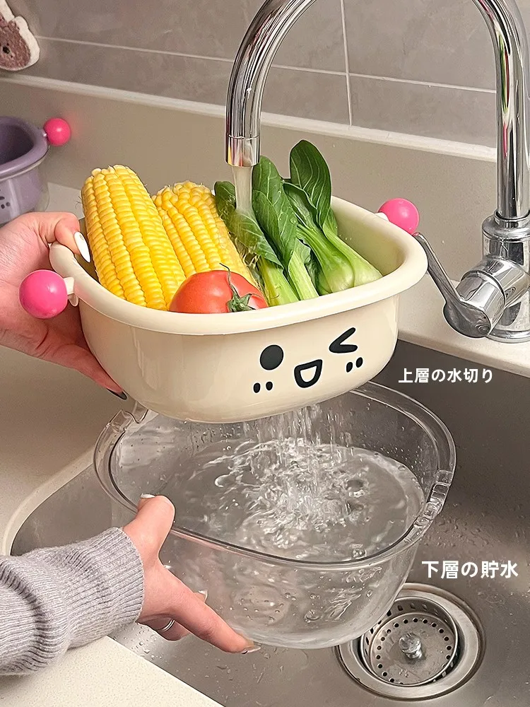 シンダウンを実践するなら、この「ドーパミンフルーツと野菜のシンクザル」が一番おすすめ？