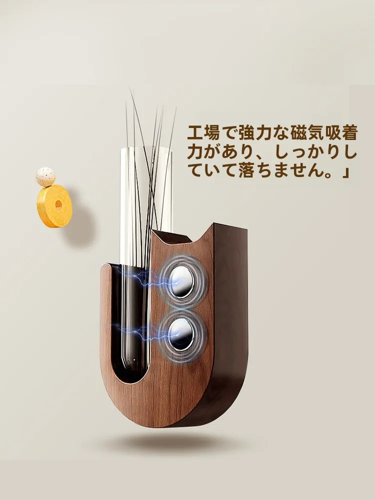 猫のひげを収集するのに、どんなグッズがおすすめ？