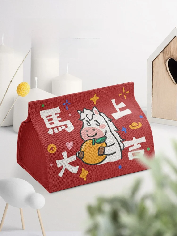 キャンプ ティッシュ とは？厳選3選で、どんなシーンで使えるのかを徹底解説