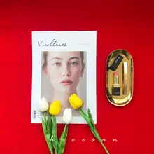 光を吸収するブラックフォトバックドロップ【反射防止】【インスタ用・撮影小道具】