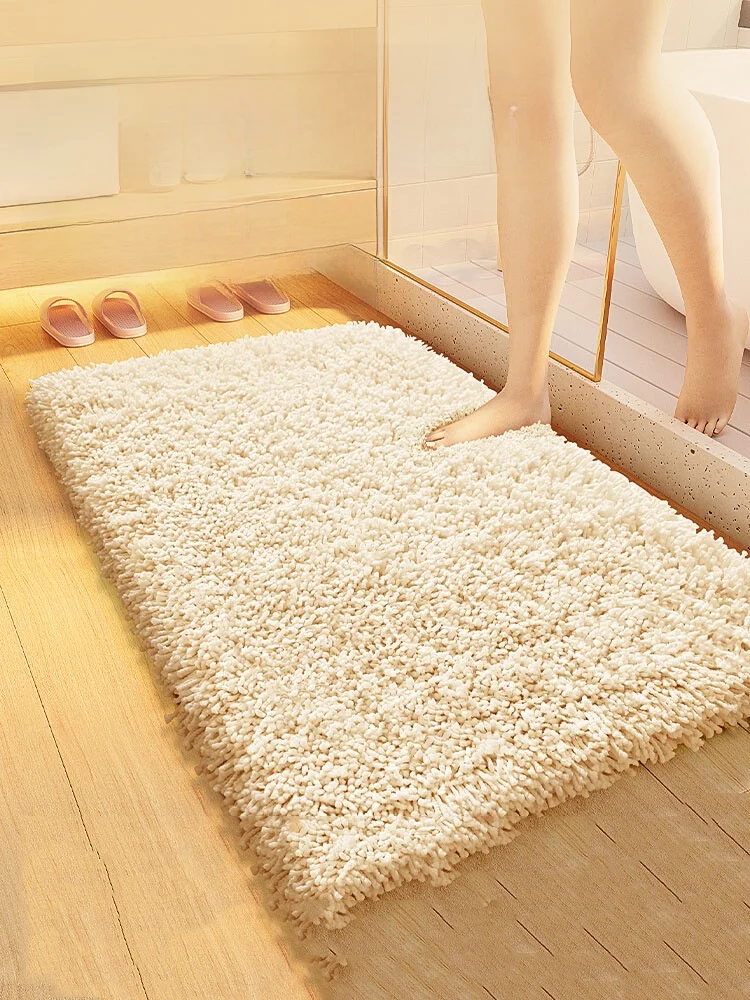 インテリアグッズ比較レビュー｜失敗しない選び方の完全ガイド