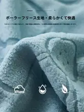 全包タイプのベッドヘッドカバー【モダンデザイン・防塵・汎用・木製ベッド対応】