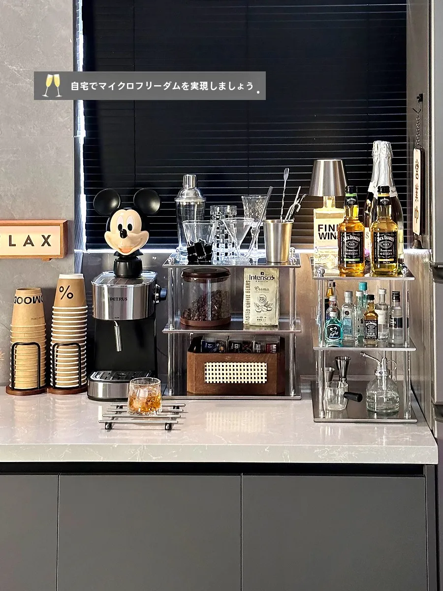 家庭でワインを楽しむには、どんなワインサーバーがおすすめ？