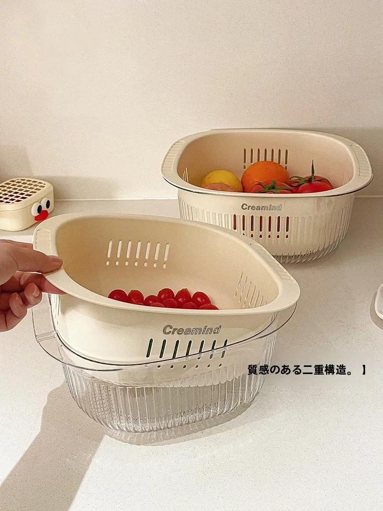 キッチン シンク 周り おしゃれ に必要な5つのアイテムと選び方の実践ノウハウ