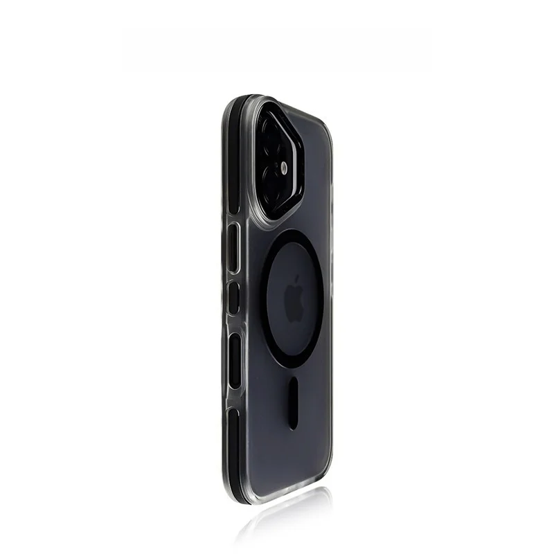 赤いiPhoneに合うケースはどれがおすすめ？Apple公式と第三方の違いも解説