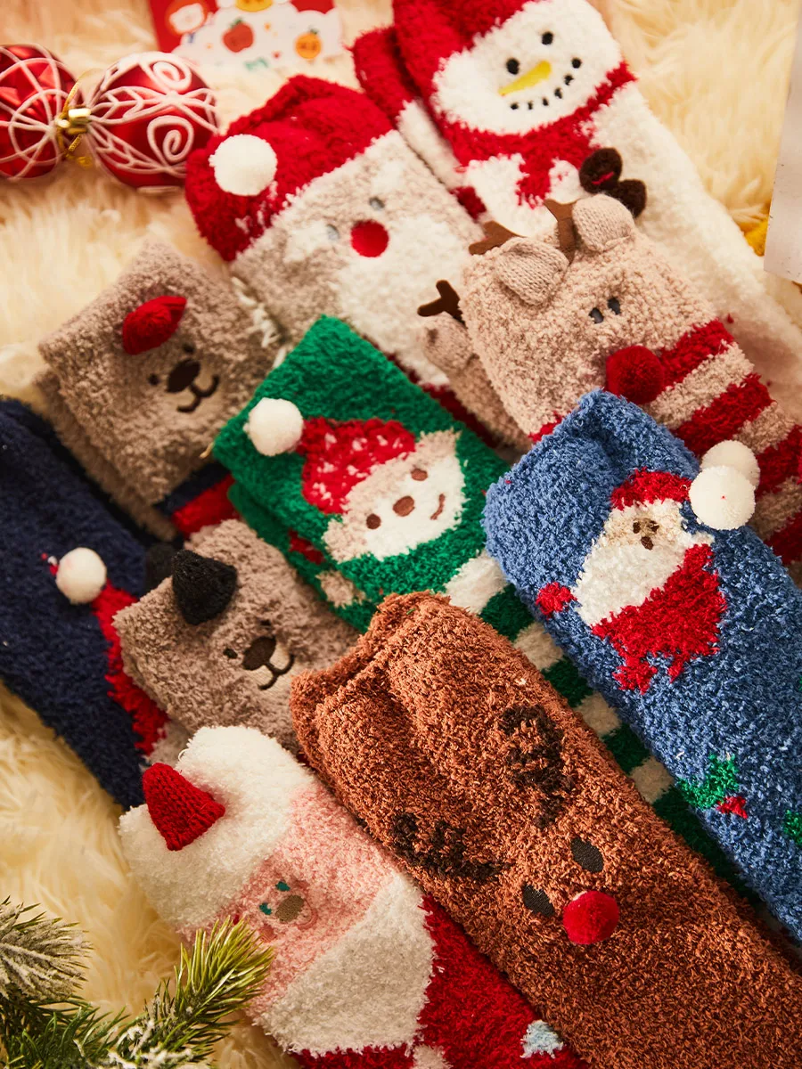 1歳半から3歳の女の子にあげるクリスマスプレゼント、どう選ぶ？