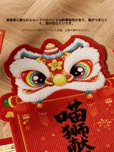 hipidog 猫用爪とぎボード【壁掛け・耐摩耗・ソファ保護用】