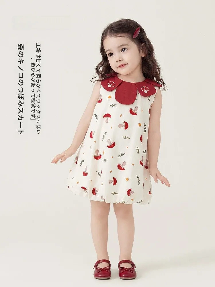 1歳誕生日 ドレス 人気で迷うなら、この1点が救う！？