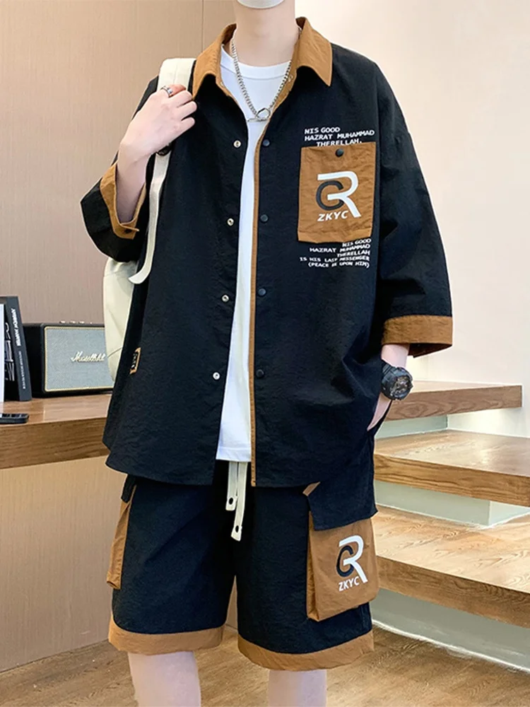 大学生男性が毎日着る服のスタイルガイドは？厳選4選で通学・日常・リラックススタイルを完璧に