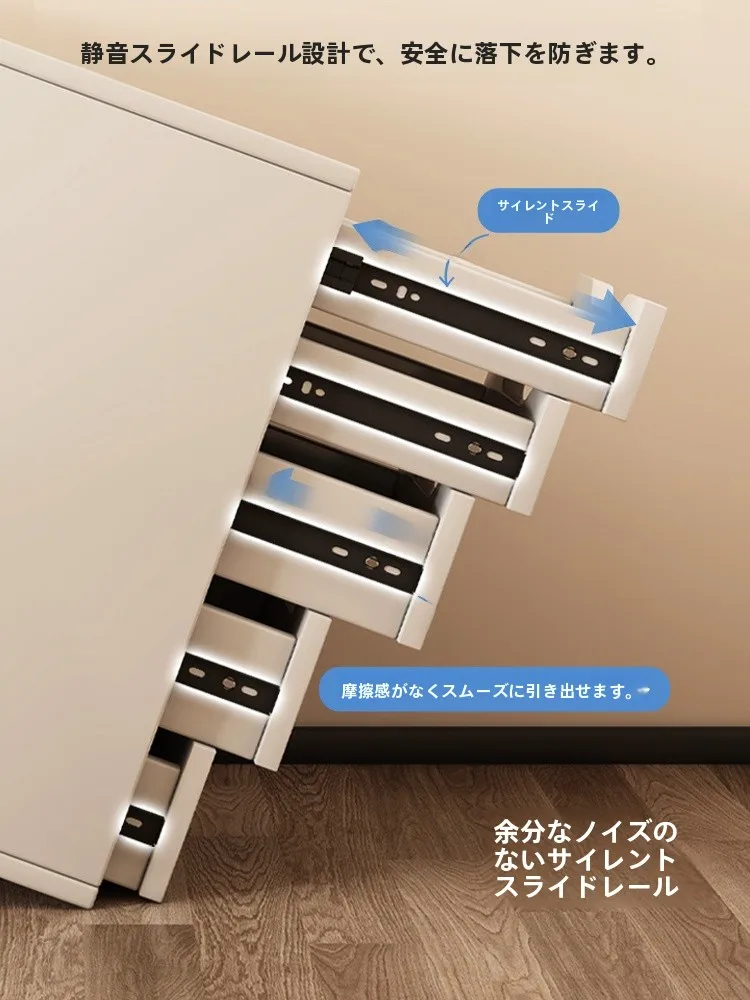 一人暮らし新生活をだけで揃えたら総額いくら？完全ガイド