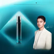 肌水分補給用 メンズ化粧水【保湿・皮脂コントロール・アフターシェーブ用】