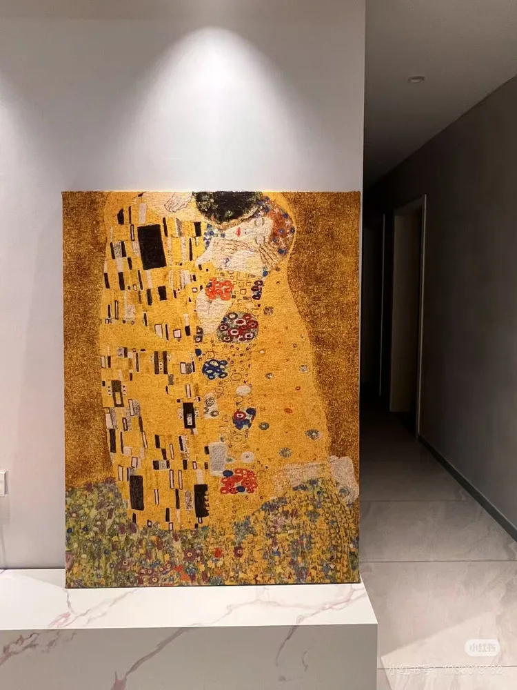 木材の種類や強度を知る前に、まずは「壁に掛けるアートフレーム」を選ぶべき？