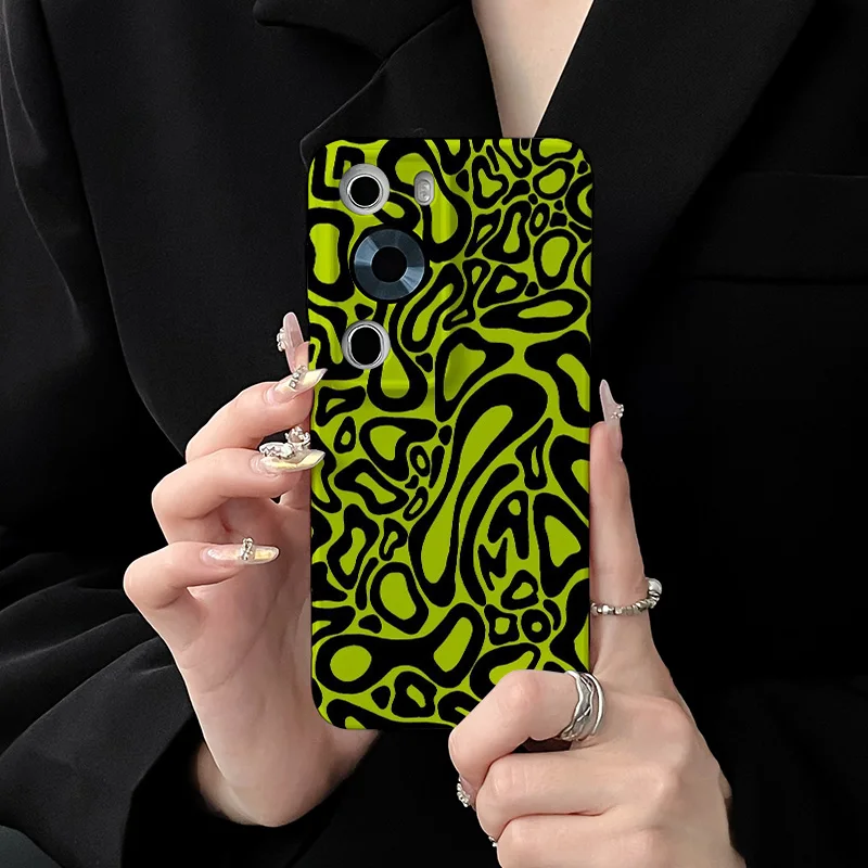 スマホケース カード入れ付きで通勤スタイルを整えるには？技芝の「浮世绘風全包デザイン」がおすすめの理由