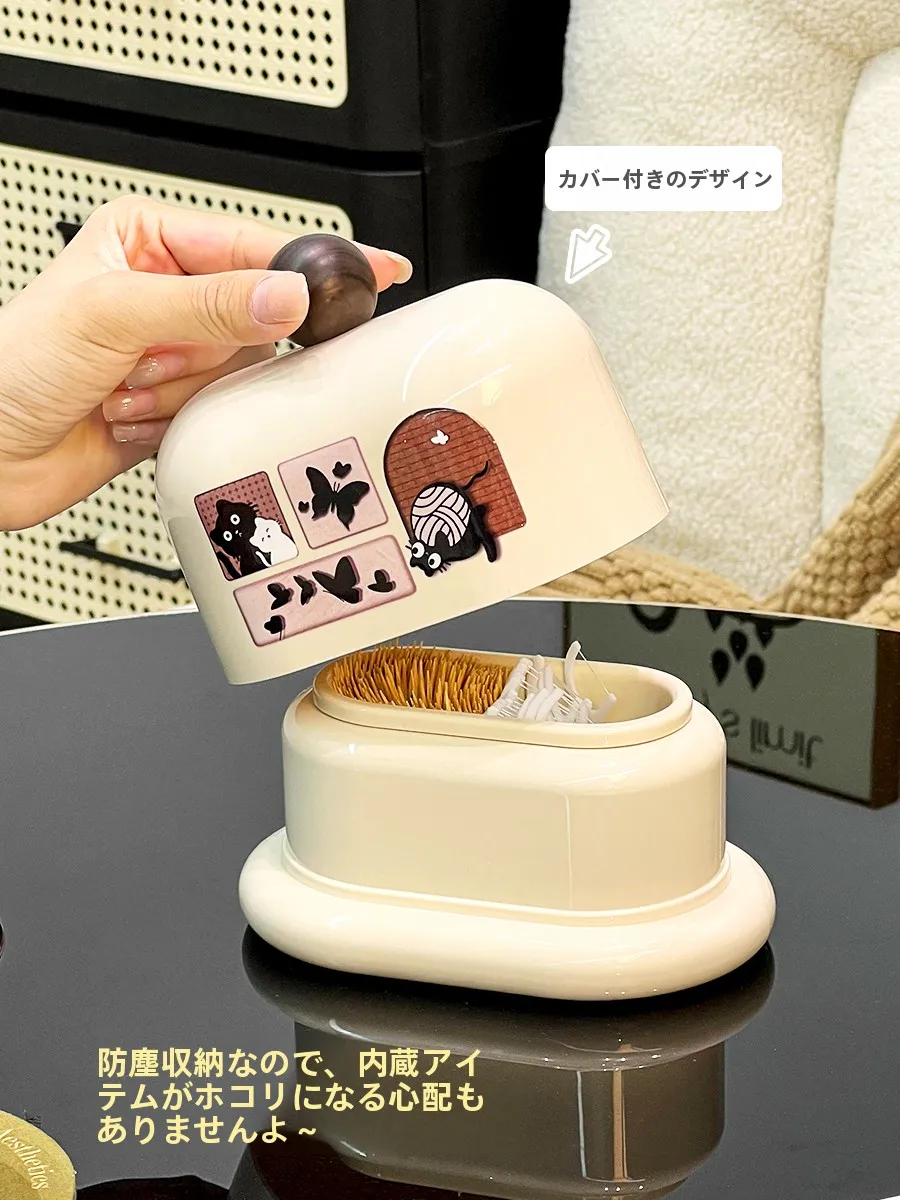落し蓋を選ぶときに迷うなら、この1つのアイテムが答えになる？