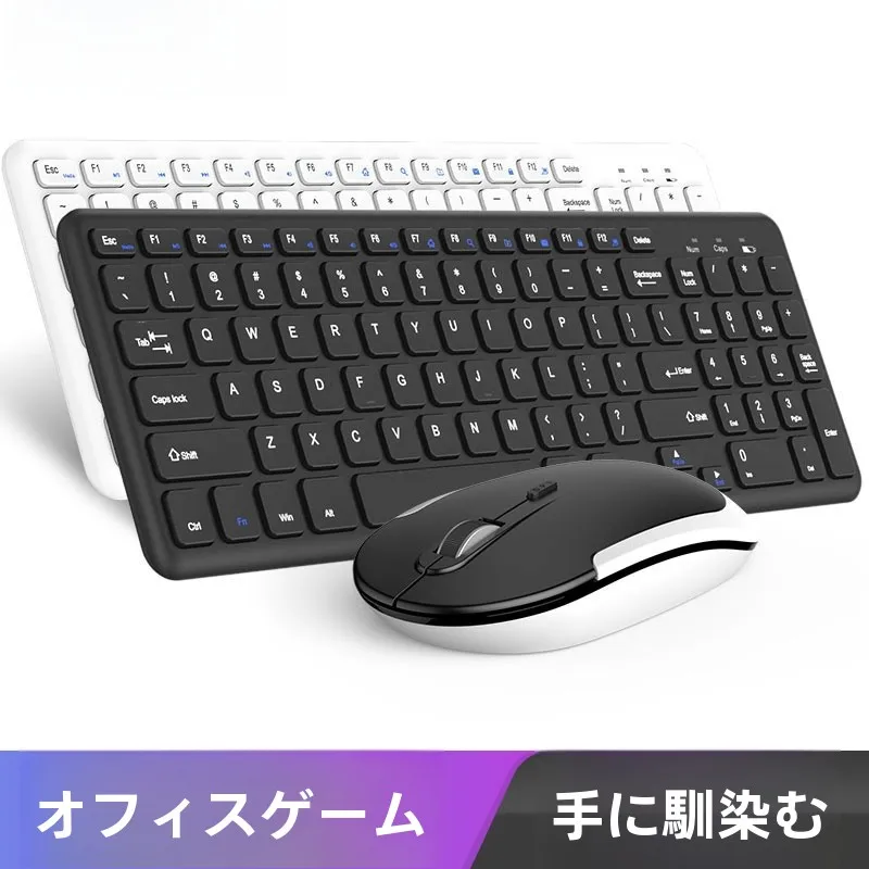 揃えるミニマリスト部屋づくりアイテム | 失敗しない選び方とシンプルな実践ガイド