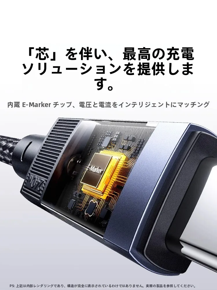 at-lp120xbt-usbとat-lp120xbt-usb2の違いは？高速データ転送で悩む人のための実際のレビュー